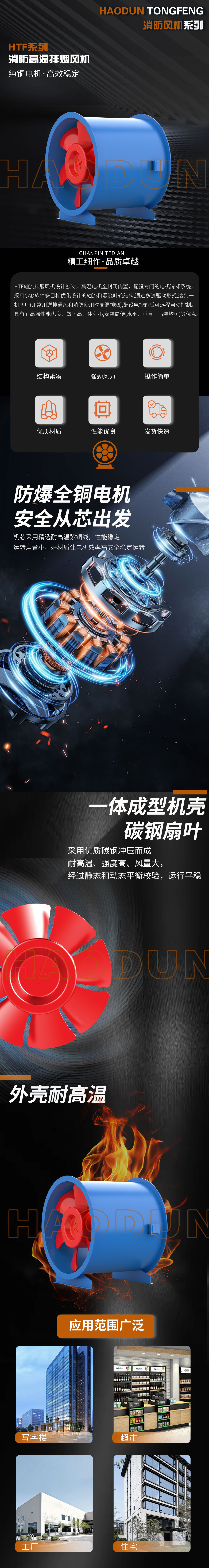 HTF消防高温排烟风机.jpg