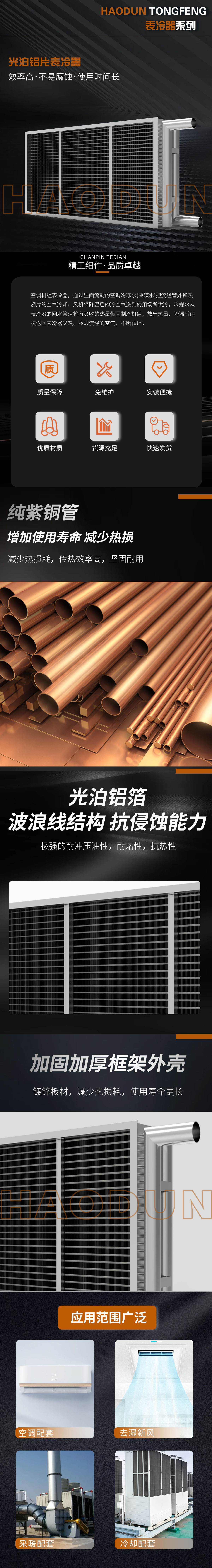 光泊铝箔表冷器_01.jpg