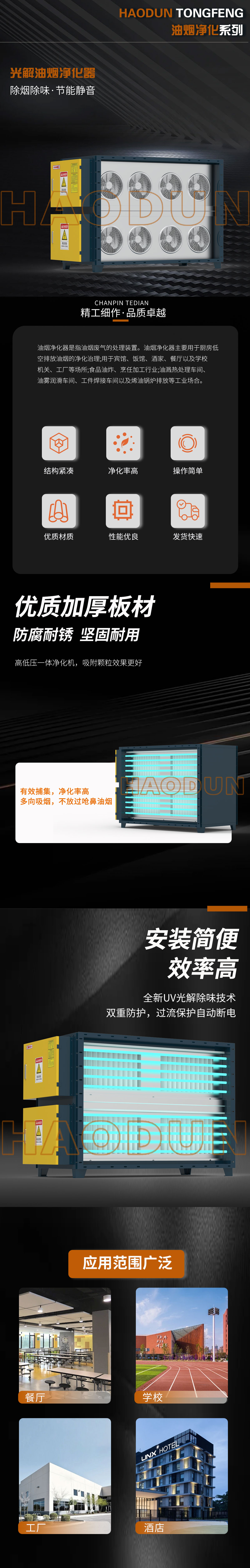 光解油烟净化器_01.jpg