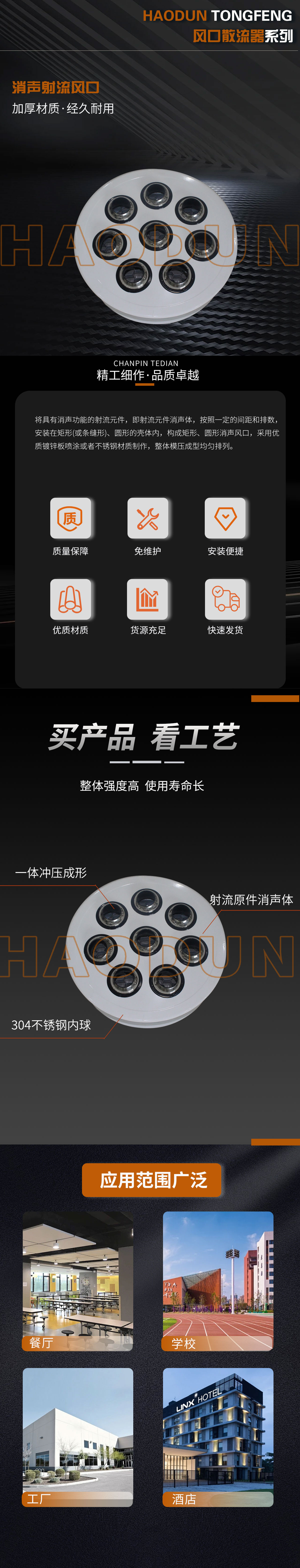 消声射流风口_01.jpg